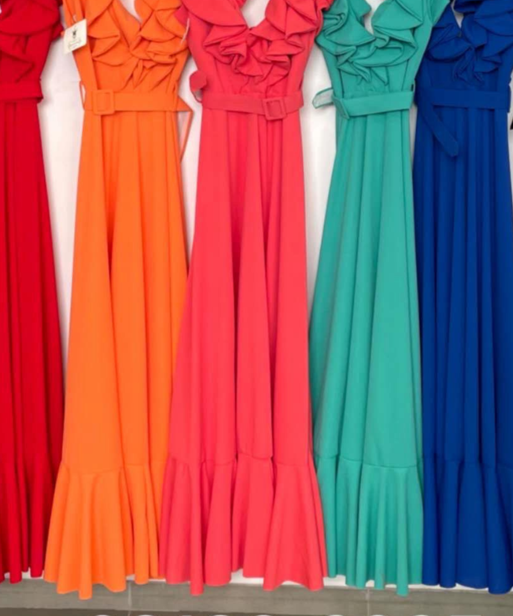 Diseño sin título(6)